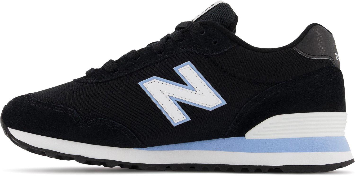 New Balance Women's 515 Retro Sneaker - view number 2
