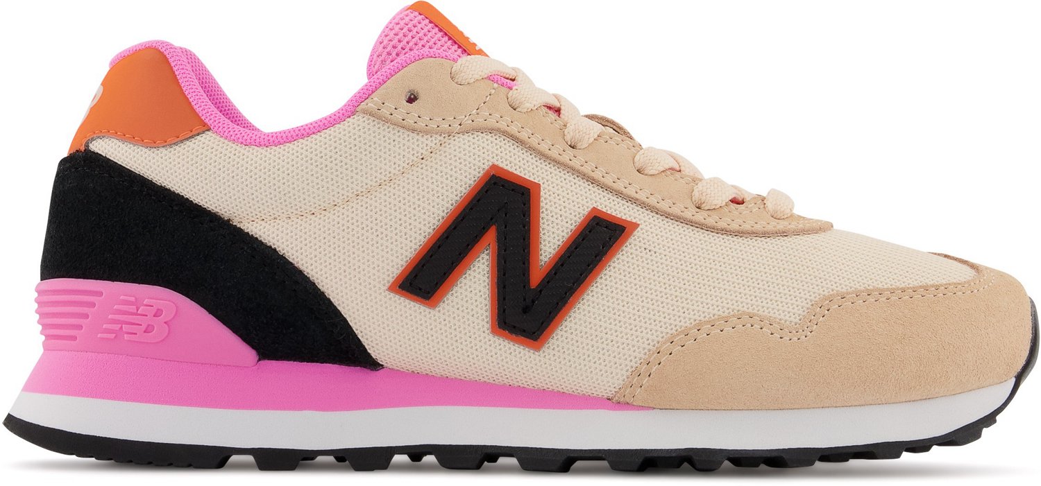 New Balance Women