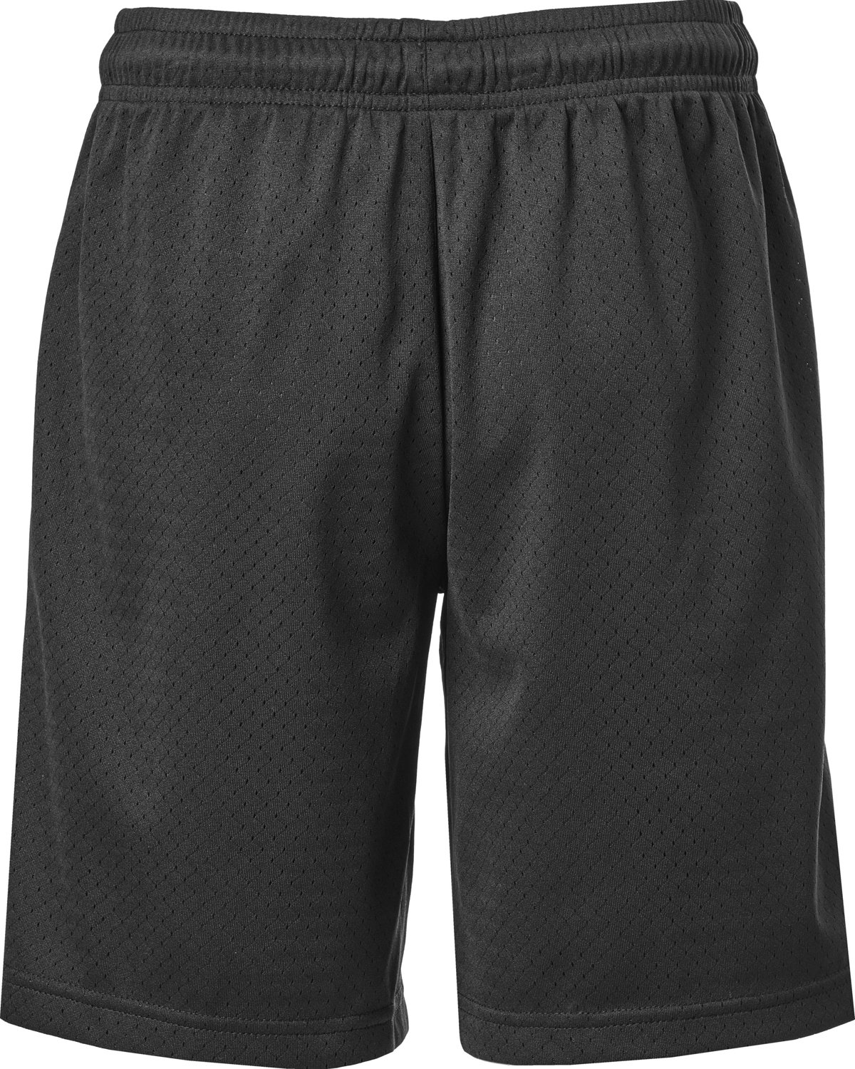 Bcg 2025 workout shorts