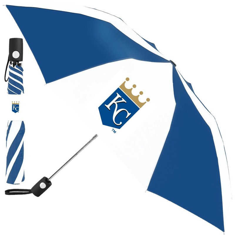 Wincraft Kansas Cit… - image