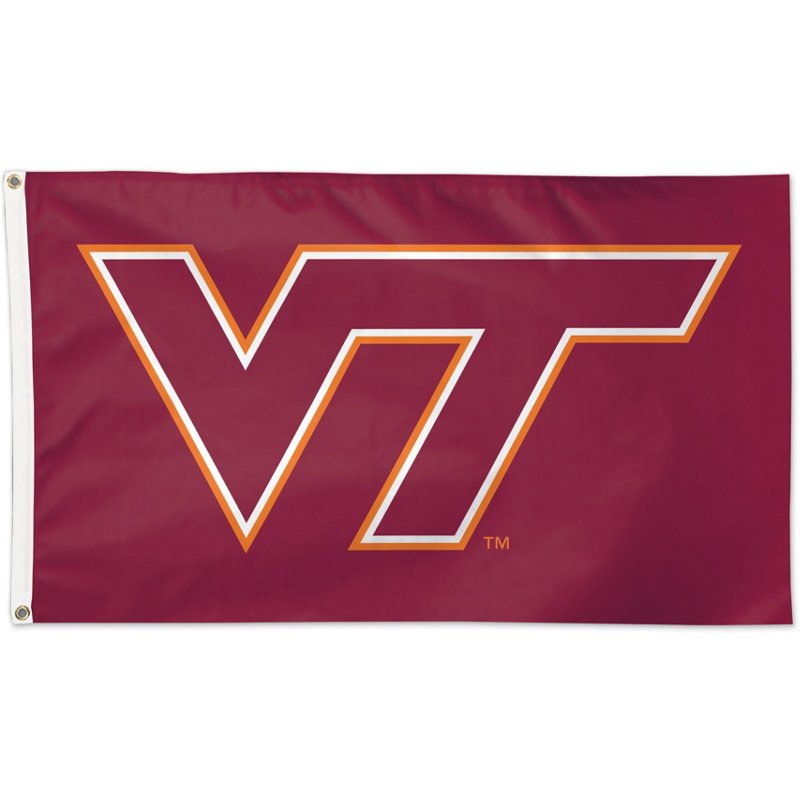 Wincraft Virginia T… - image