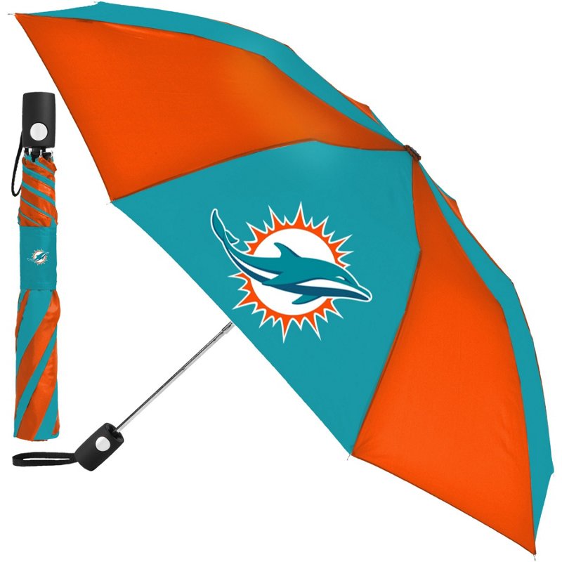 Wincraft Miami Dolp… - image