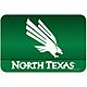 WinCraft University of North Texas Small 20 in x 30 in Mat                                                                       - view number 1 selected