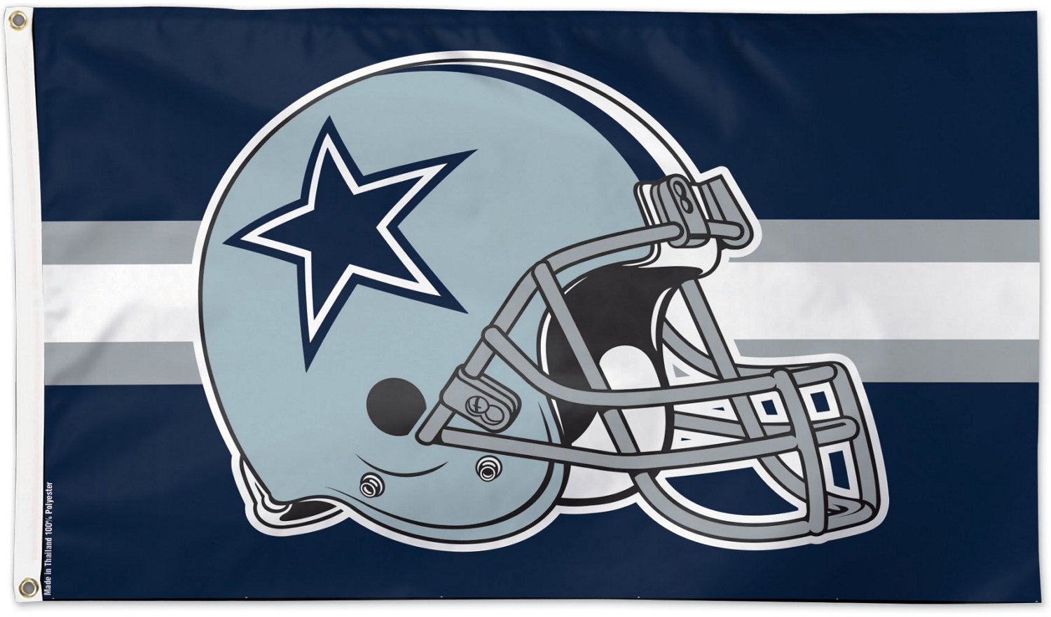 Wincraft Dallas Cowboys 3' X 5' Flag