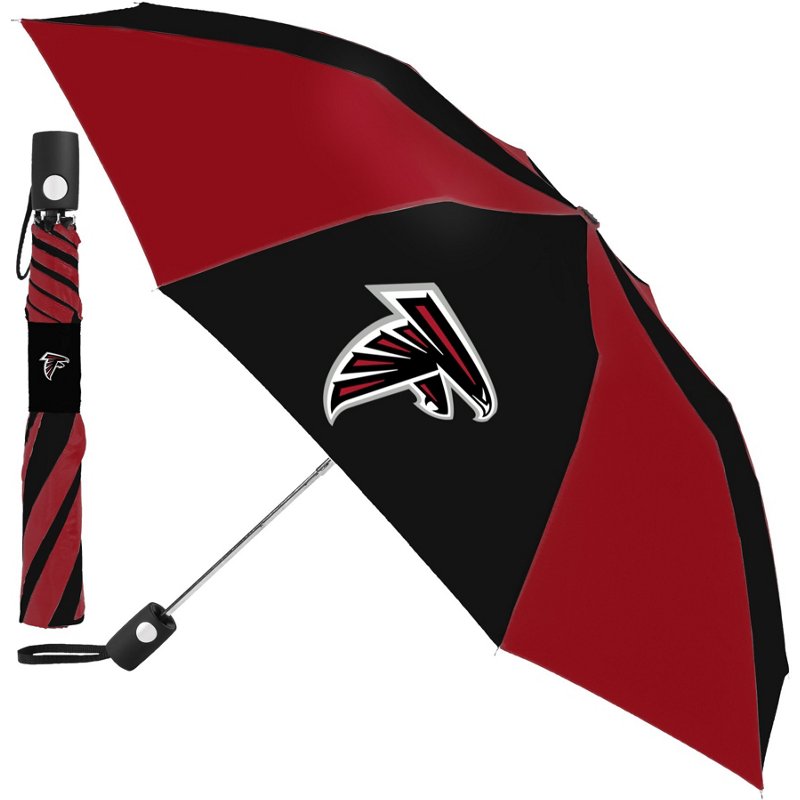 Wincraft Atlanta Fa… - image