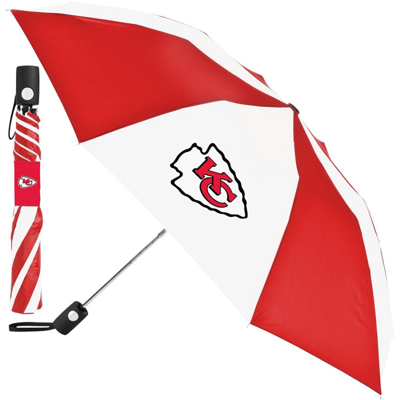 Wincraft Kansas Cit… - image