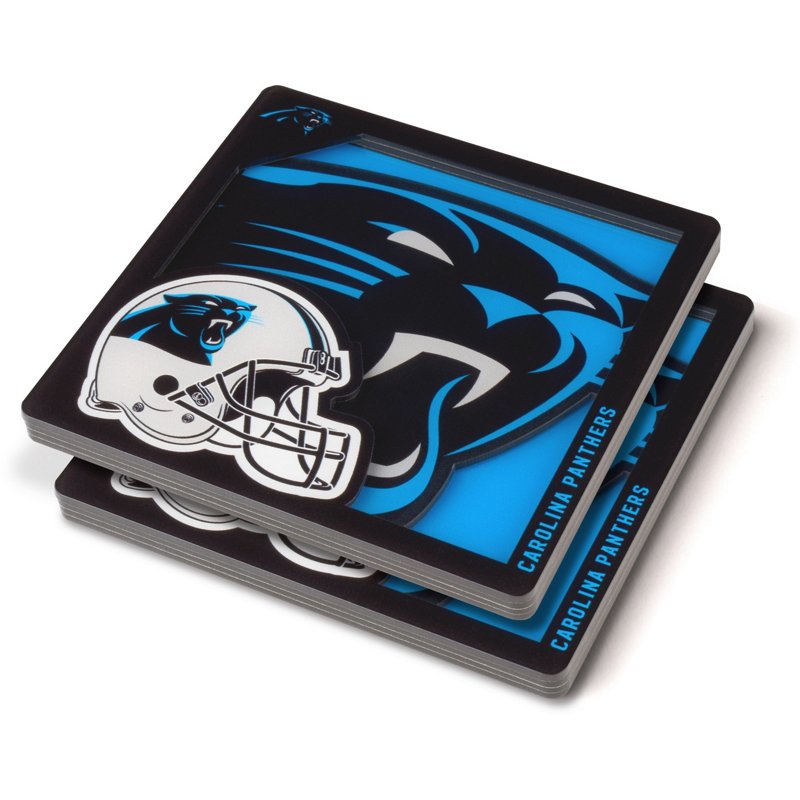 Youthefan Carolina … - image