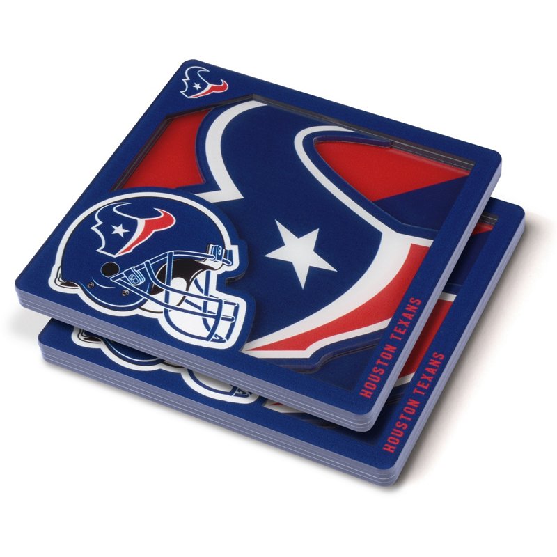 Youthefan Houston T… - image