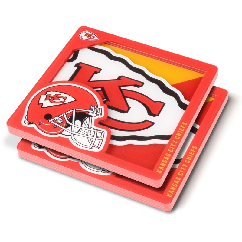 Youthefan Kansas Ci… - image