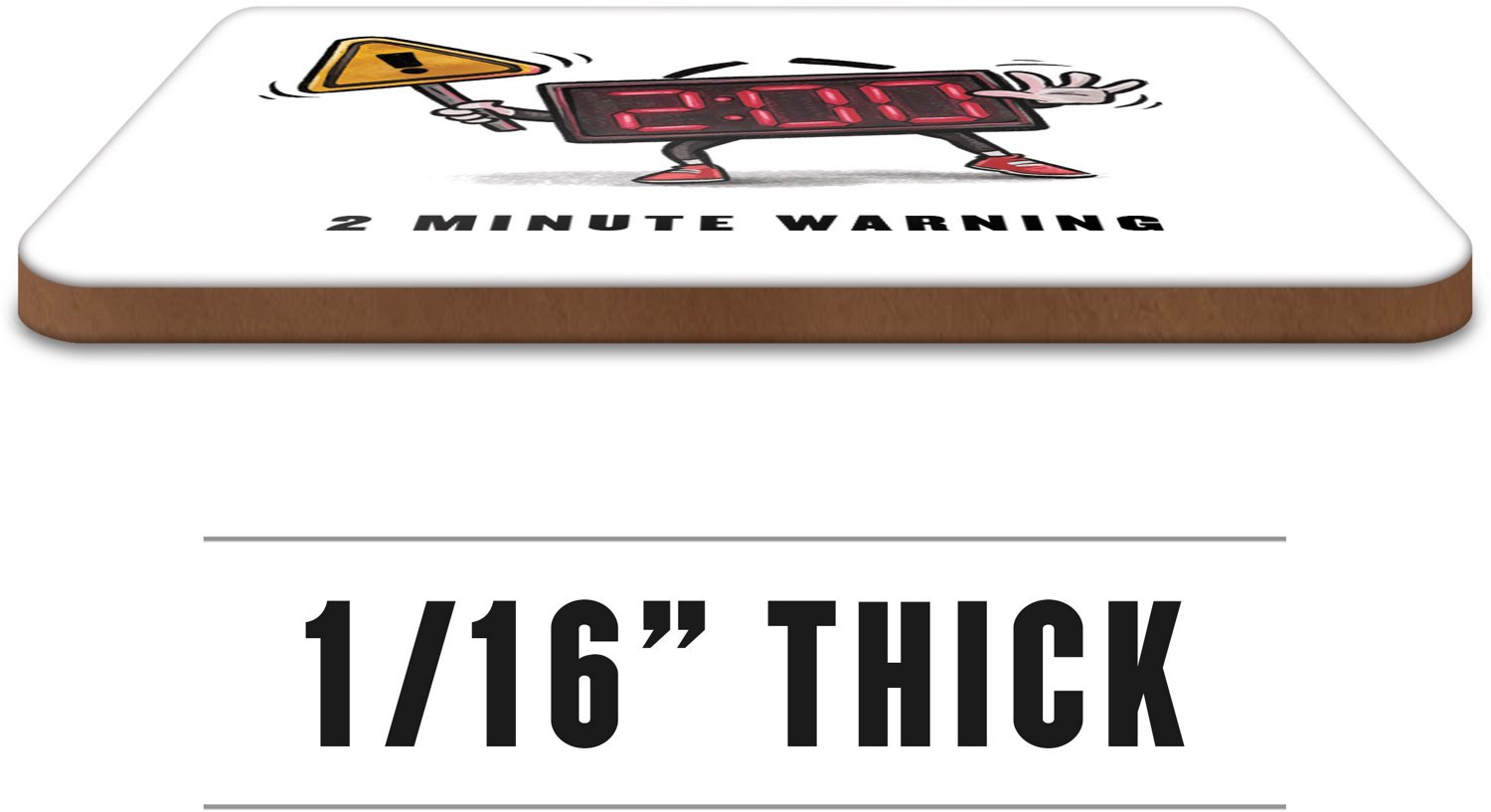 YouTheFan New Orleans Saints Memory Match Game                                                                                   - view number 5