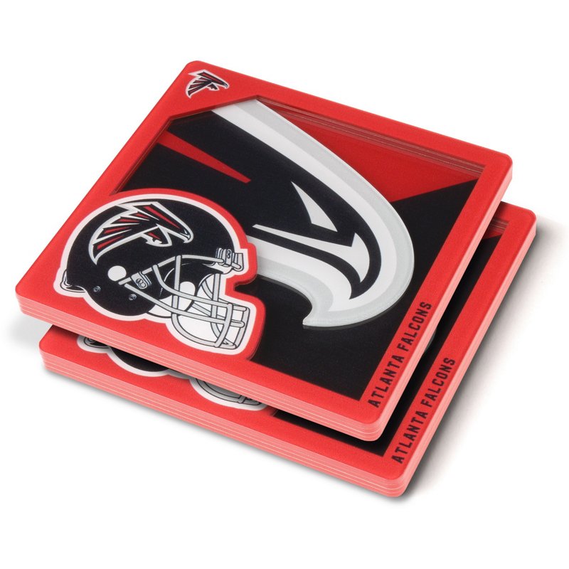 Youthefan Atlanta F… - image