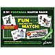YouTheFan University of Miami Memory Match Game                                                                                  - view number 6
