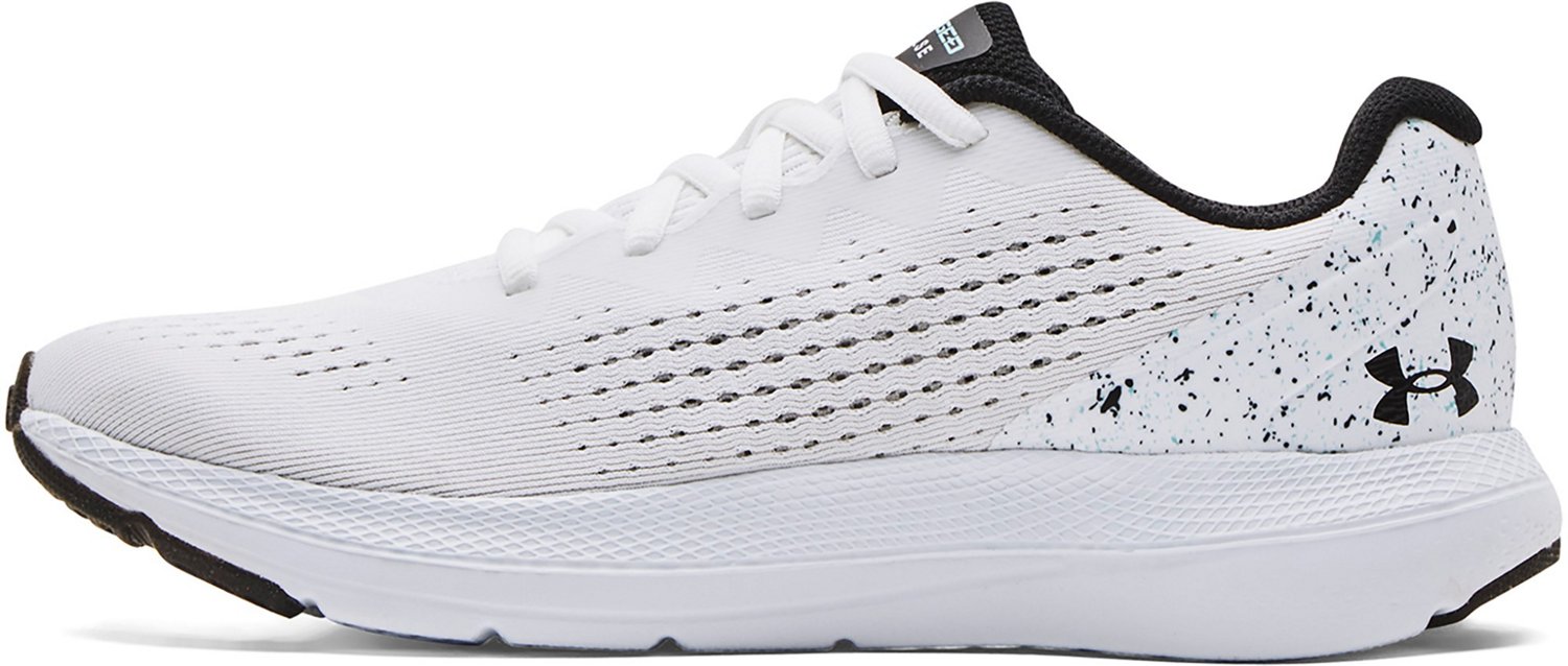 Under Armour Women's Charged Impulse 2 PNTSPL Running Shoes Academy