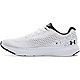 Under Armour Women's Charged Impulse 2 PNTSPL Running Shoes                                                                      - view number 3