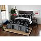 Northwest Sacramento Kings Rotary Full Bed Set                                                                                   - view number 1 selected