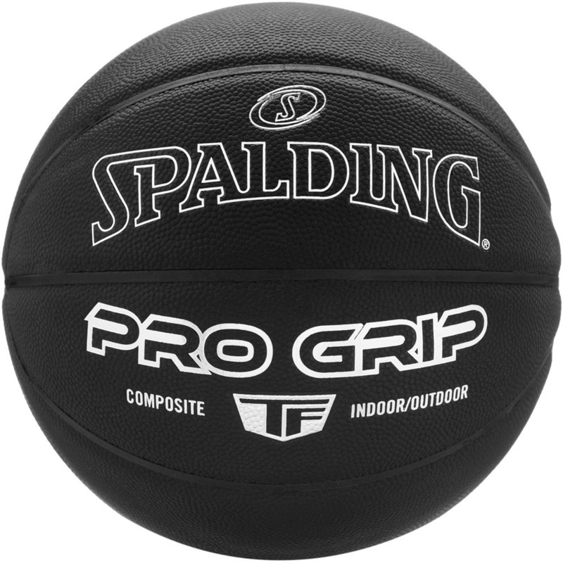 Spalding Pro Grip 2… - image