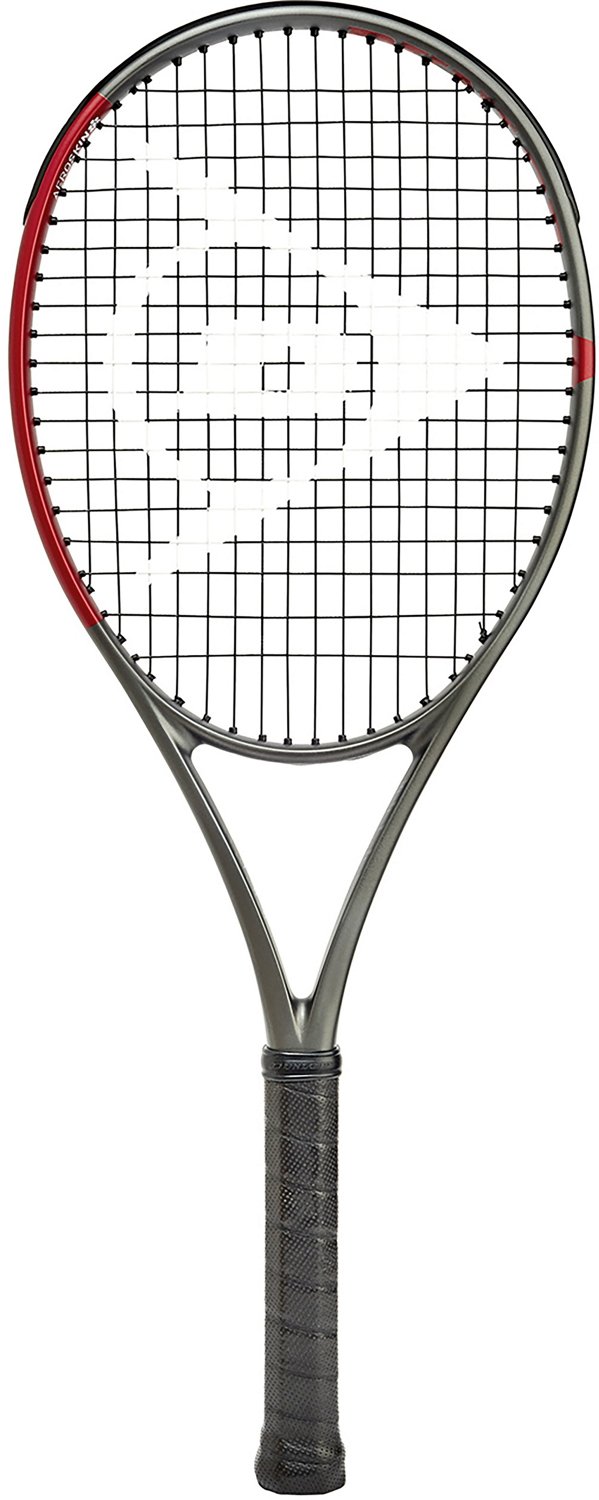Dunlop CX Team 265 Tennis Racket                                                                                                 - view number 2