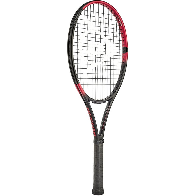 Dunlop Team 285 Ten… - image