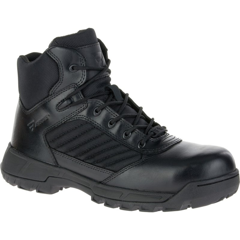 Bates Men's Tactica… - image