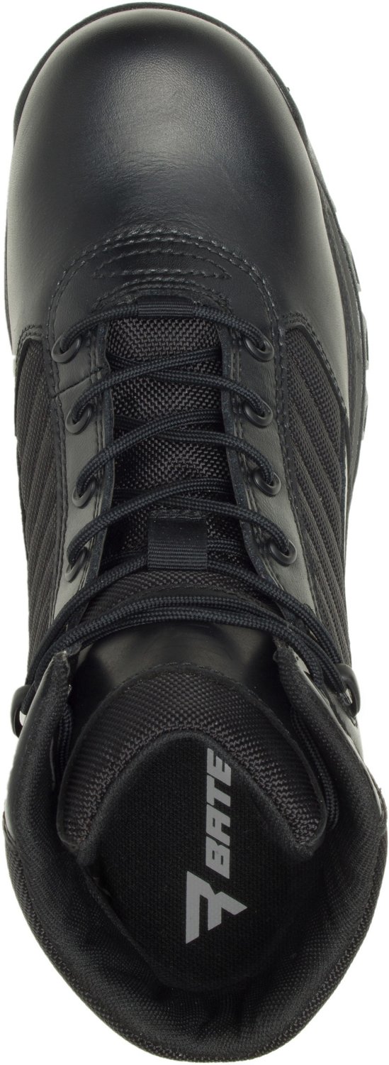 Bate Men's Tactical Sport 2 DRYGuard Boots - view number 4
