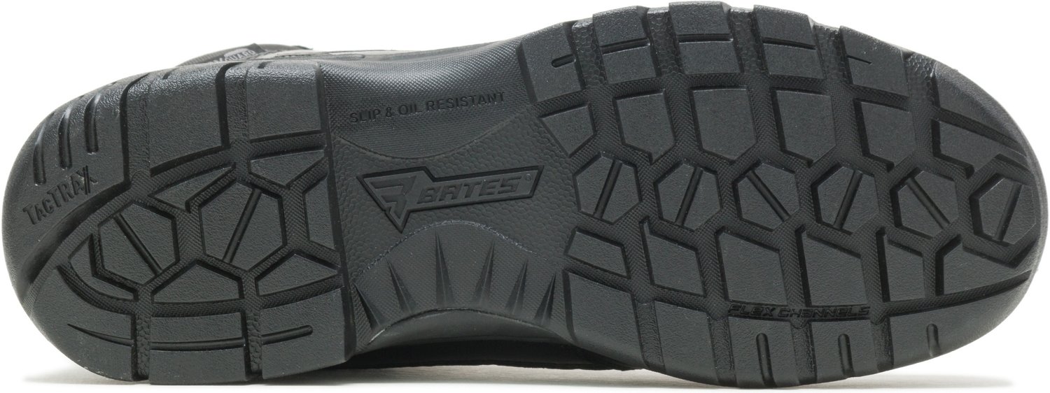 Bate Men's Tactical Sport 2 DRYGuard Boots - view number 5