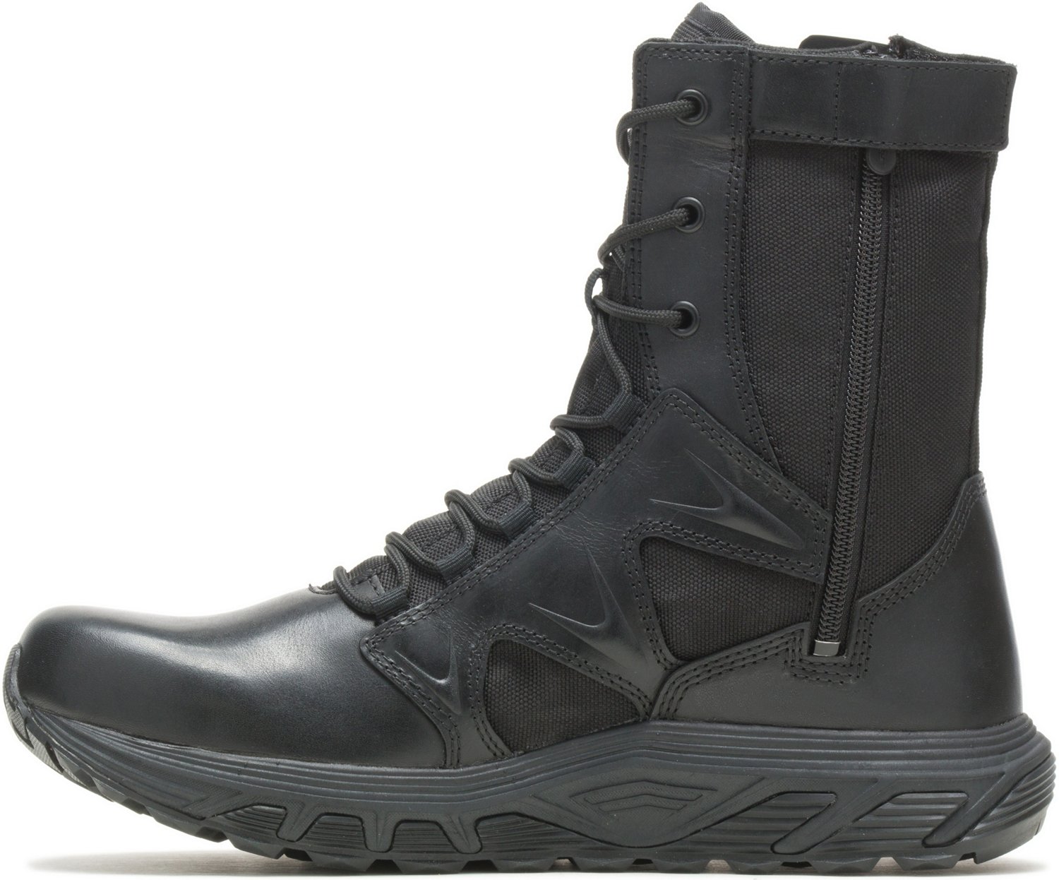 Bates Men's Rush Tall Boots - view number 2