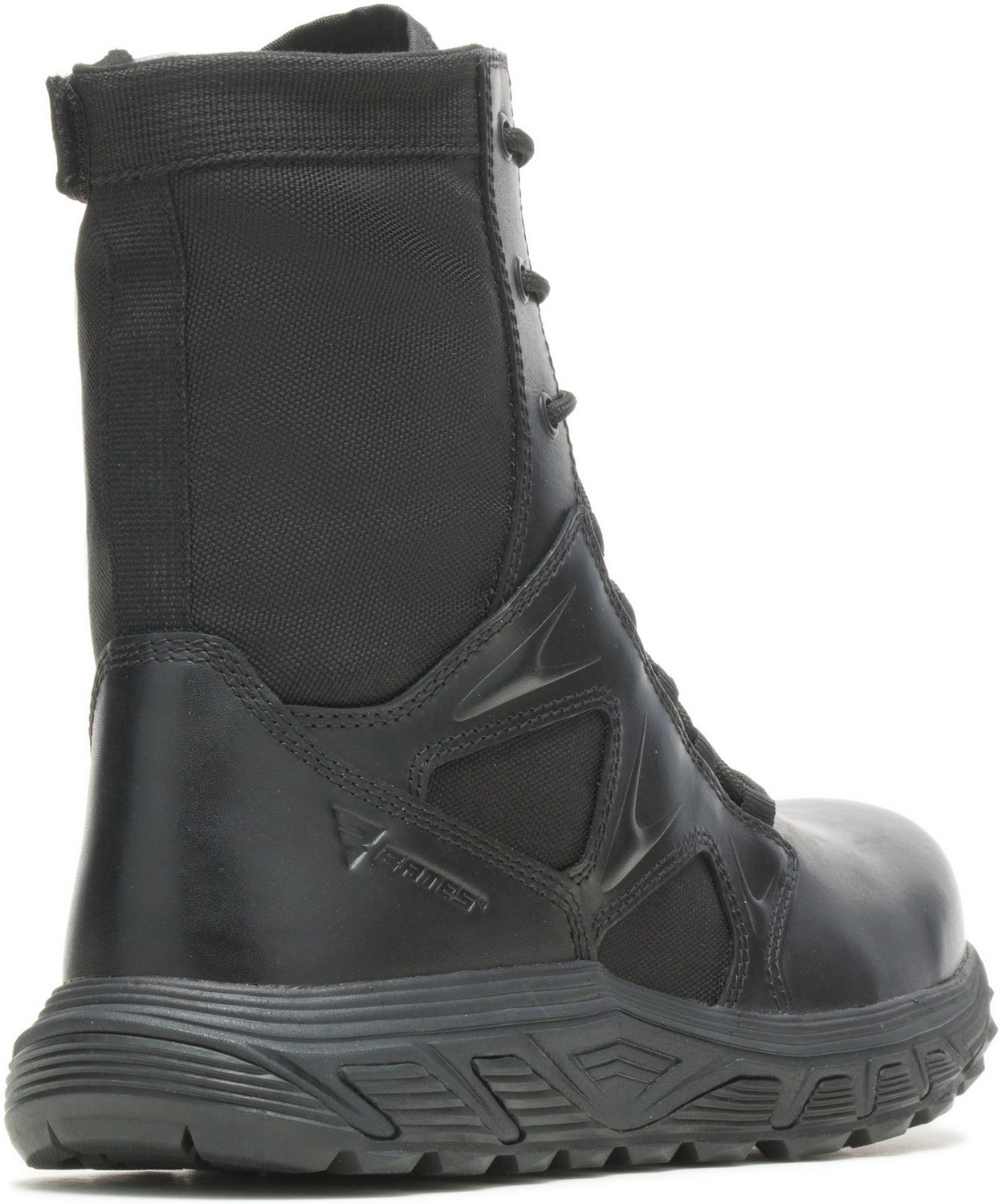 Bates Men's Rush Tall Boots - view number 3