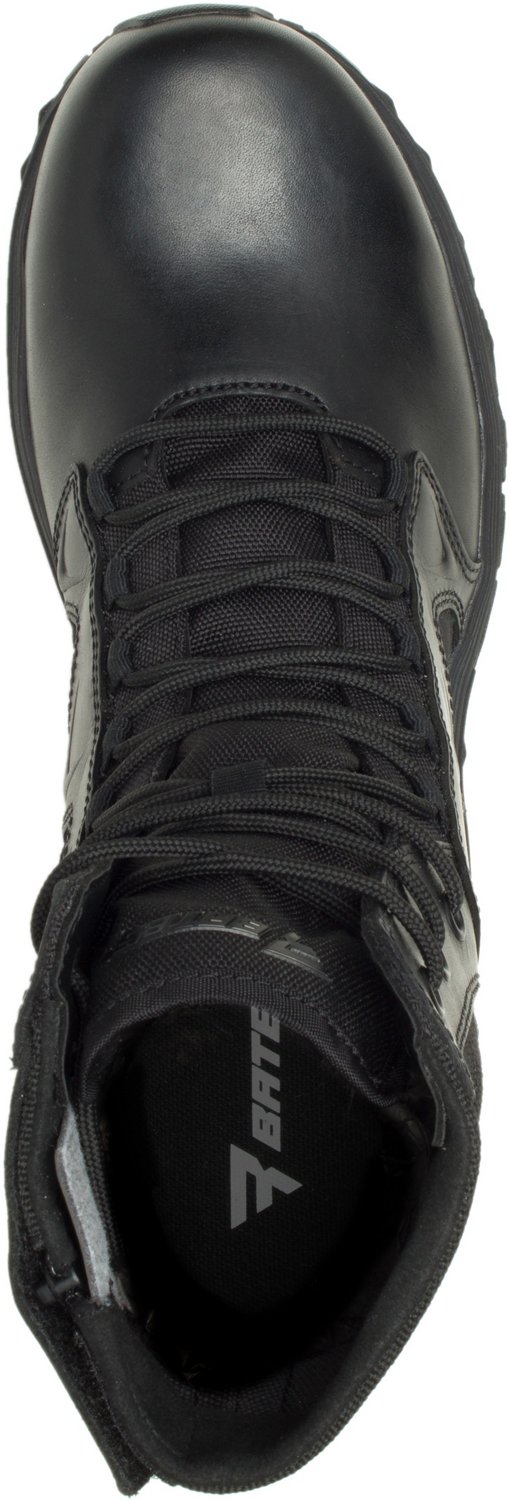 Bates Men's Rush Tall Boots - view number 4