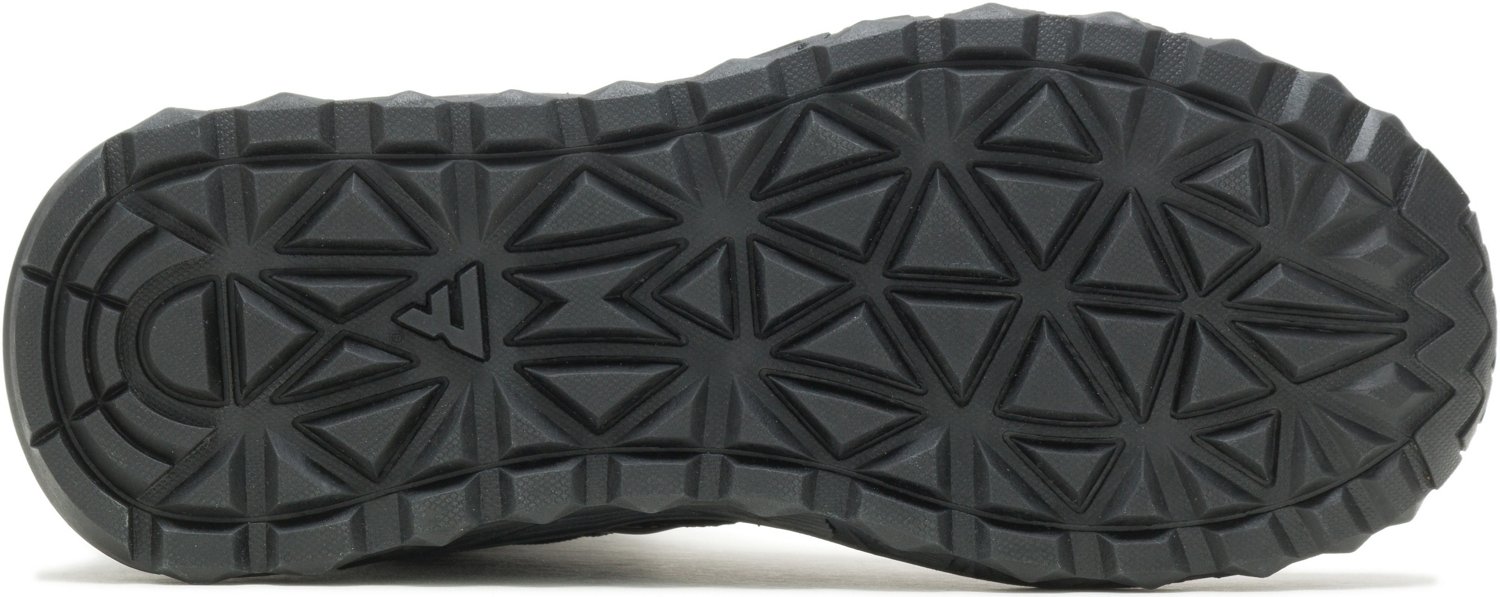 Bates Men's Rush Tall Boots - view number 5