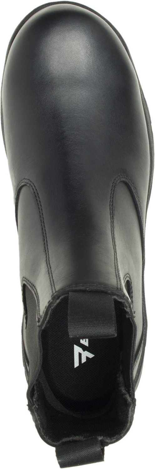 Bates Men's Tactical Sport 2 Station Boots - view number 5