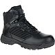 Bate Men's Tactical Sport 2 DRYGuard Boots                                                                                       - view number 1 selected