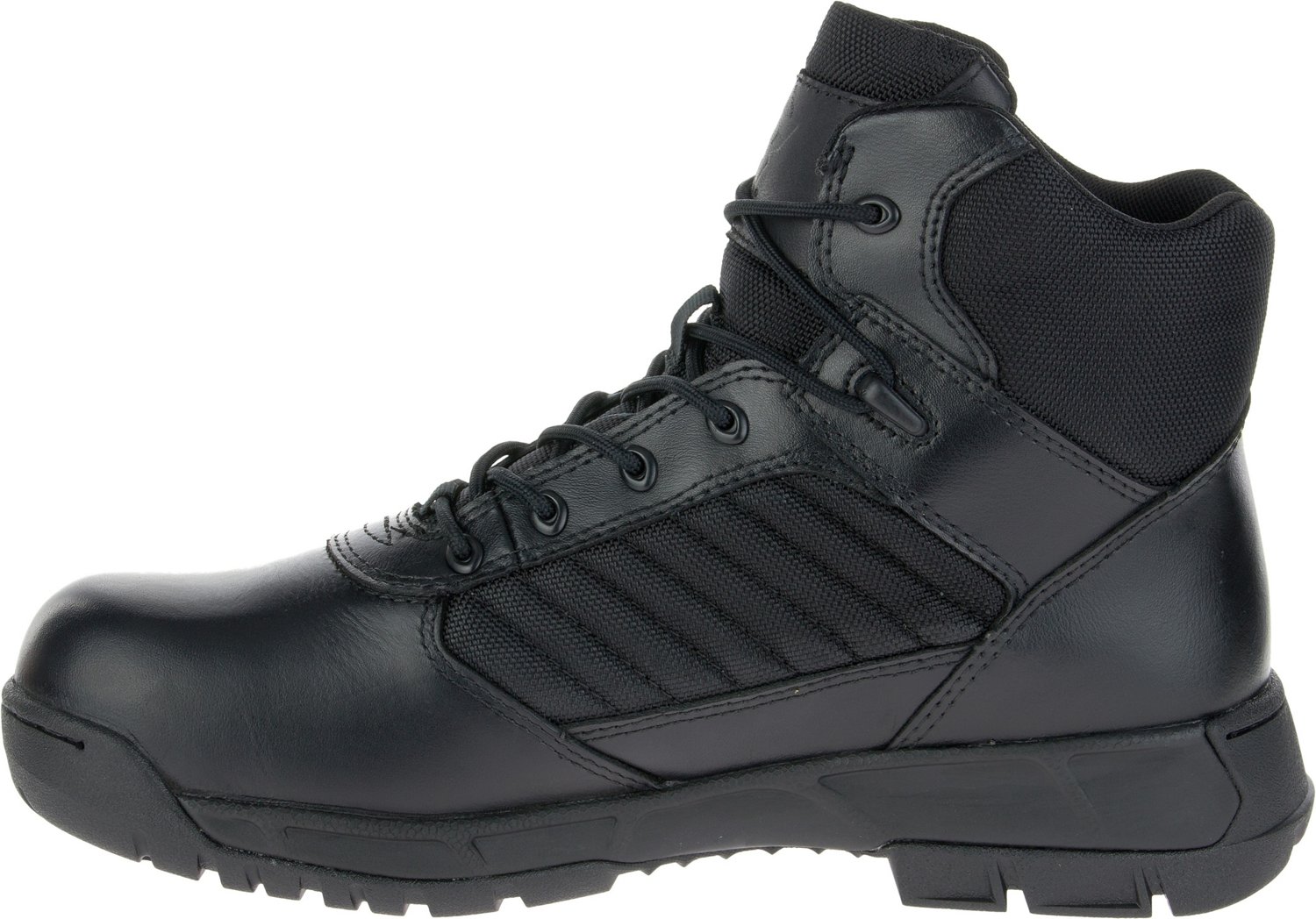 Bate Men's Tactical Sport 2 DRYGuard Boots - view number 2