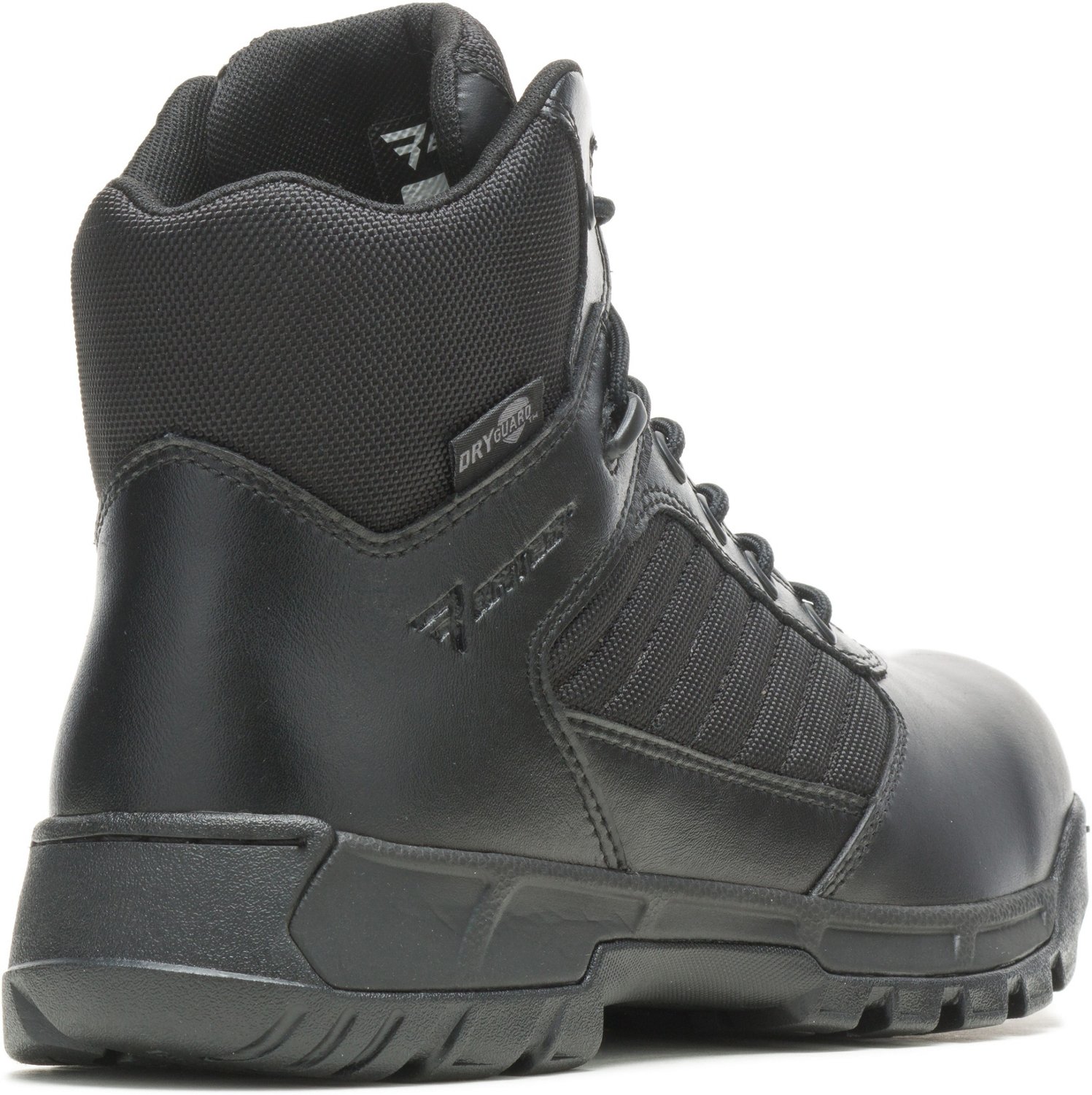 Bate Men's Tactical Sport 2 DRYGuard Boots - view number 3