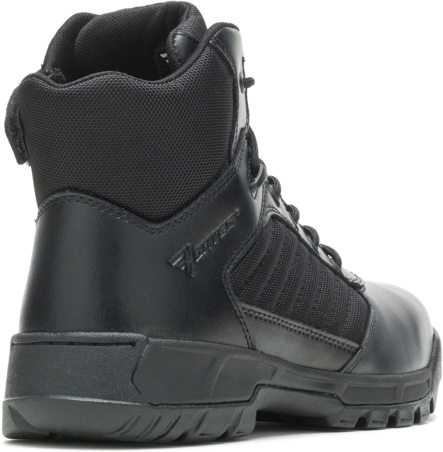 Bates Men's Tactical Sport 2 Mid Side Zip Boots Academy