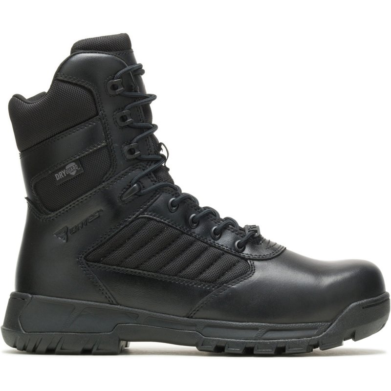 Bates Men's Tactica… - image