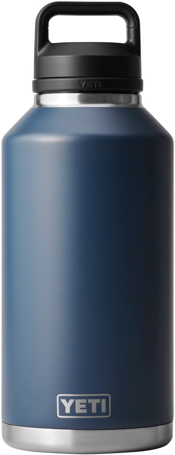 Academy sales yeti cup