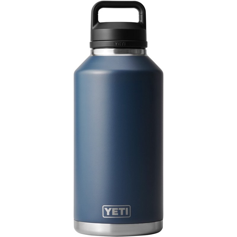 Yeti Rambler 64 Oz … - image