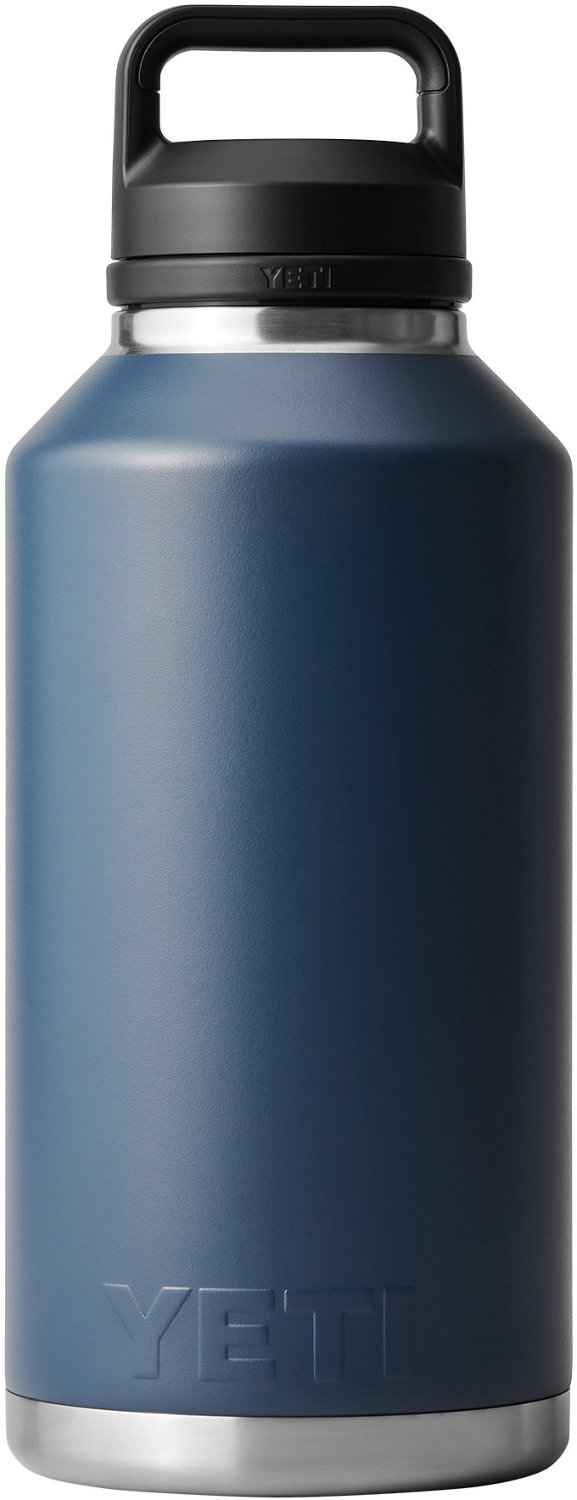YETI Rambler 64 oz Chug Bottle - view number 2