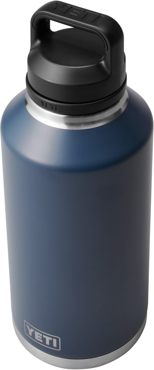 イエティ】YETI RAMBLER 64oz ボトル ※ラスト在庫 ...