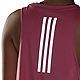 adidas Women's Own the Run Tank Top                                                                                              - view number 3 image