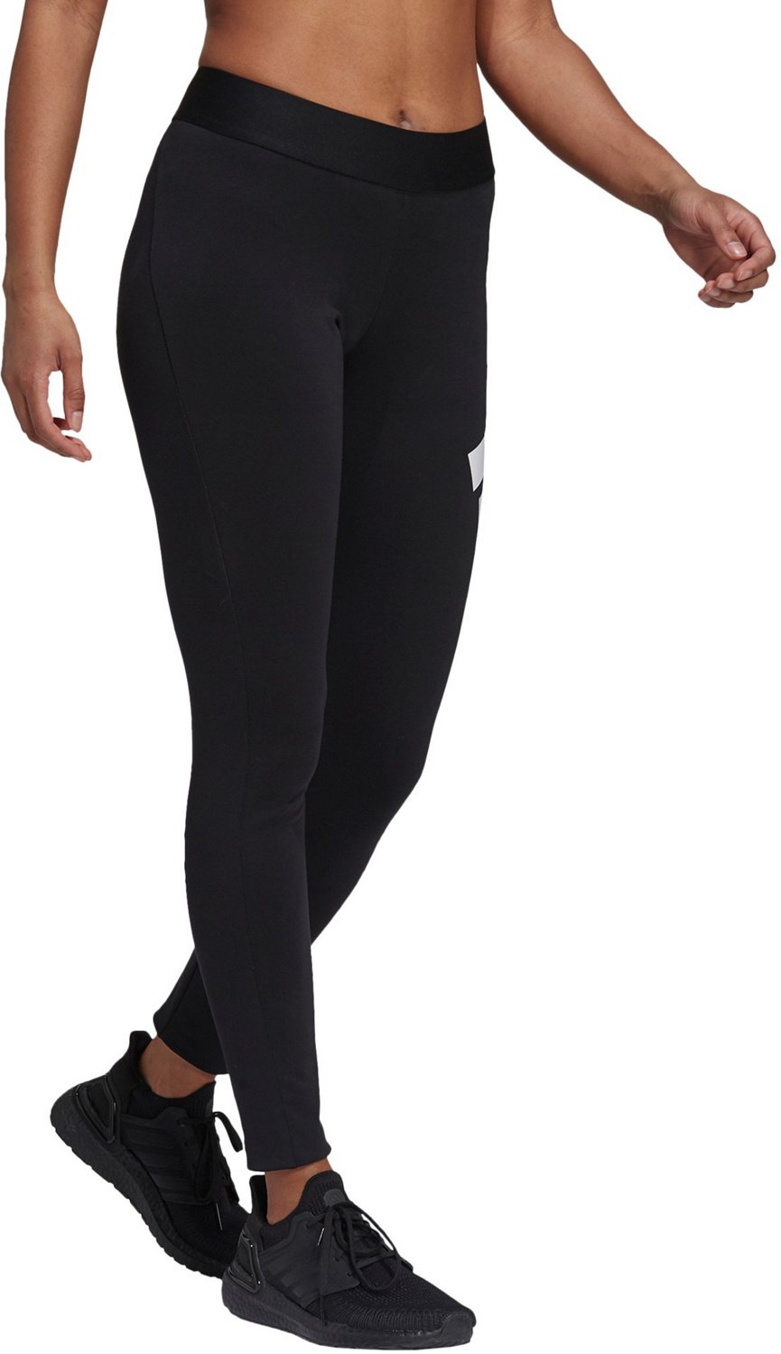 Workout Leggings Academy