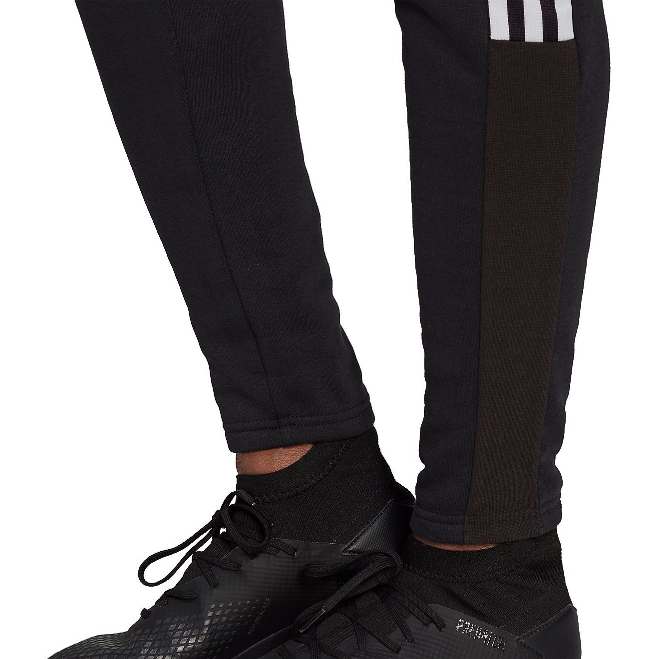 adidas Women's Tiro21 Sweatpants                                                                                                 - view number 3