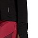adidas Women's Cooler Long Sleeve Running T-shirt                                                                                - view number 3