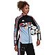 adidas Women's Love Unites Tiro Track Jacket                                                                                     - view number 1 selected