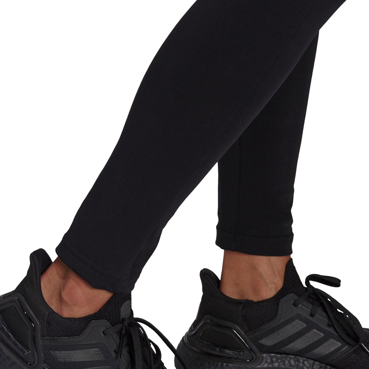 adidas Leggings Future 3 Bar Icons | Women\'s Academy