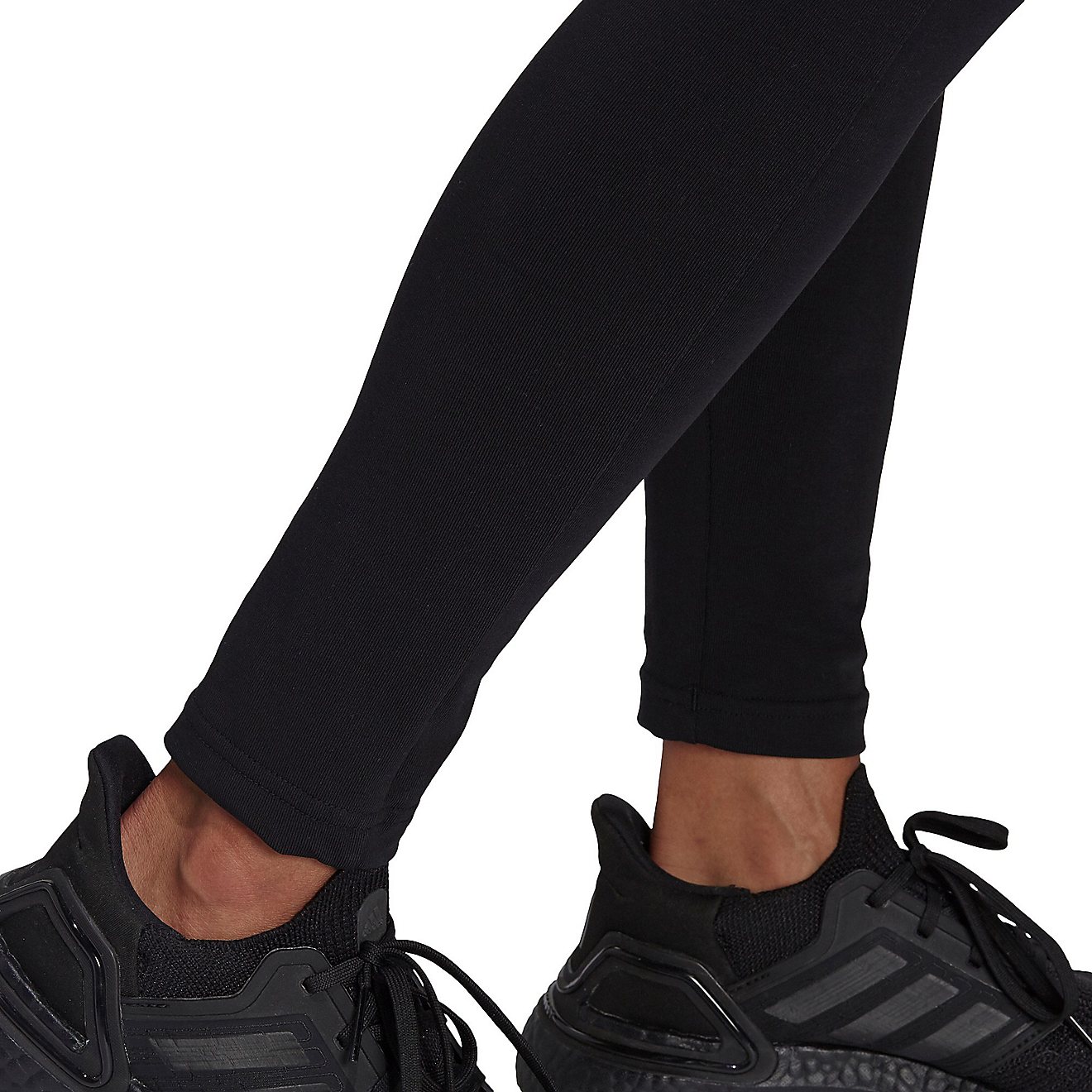 adidas Women\'s Future Icons 3 Bar Leggings | Academy