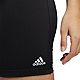 adidas Women's Believe This 2.0 Short Tights                                                                                     - view number 3 image