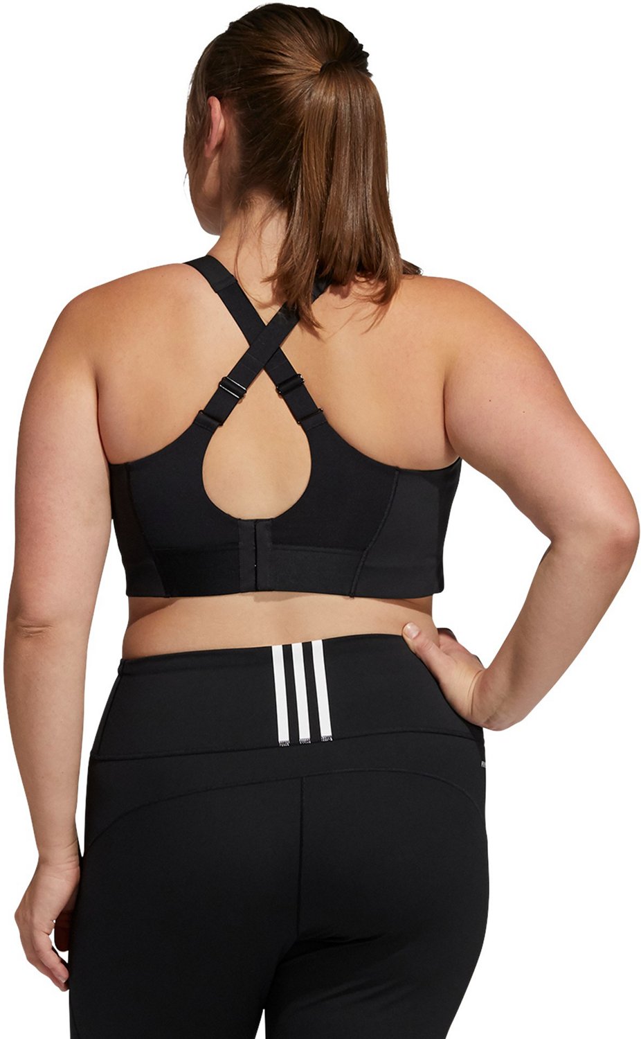 academy sports plus size