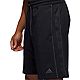 adidas Men's James Harden Foundation Shorts                                                                                      - view number 3