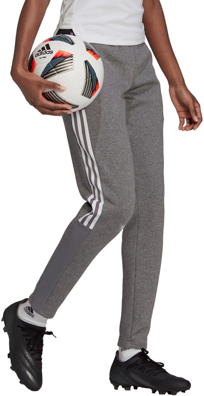 academy sweatpants